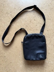 Calvin Klein Umhängetasche - Bild 1 von 3