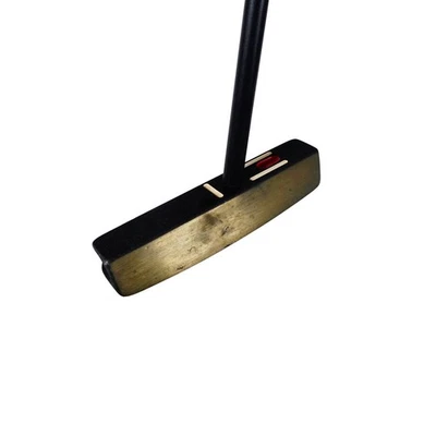 The SeeMore FGP Putter 36" Jumbo Putter Grip RH - Image 1 of 4