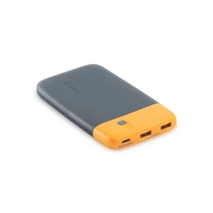 BioLite Charge 20 PD | 6000mAh USB-C Power Bank with Quick Charge 3.0 - Picture 1 of 4