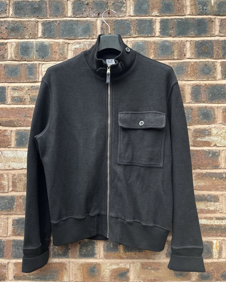 【希少】1998AW C.p.company RELAX jacket vintage cp company products for sale | eBay UK