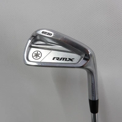 Juego de plancha Yamaha RMX 20 regular NS PRO MODUS3 TOUR105 6 piezas Foto 1 de 4