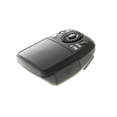 Nissin Air 1 Commander NDA1-C for Canon E-TTL/E-TTL II System LM - Image 1 of 4