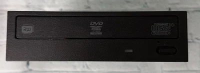 LiteOn DVD/CD Rewritable Disk Drive DH-16AFSH - Image 1 of 3