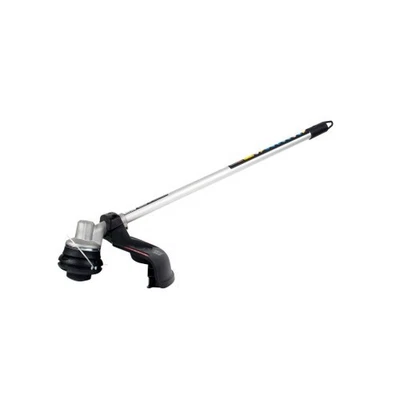 Oregon 590992 40V Max String Trimmer Attachment Genuine Oregon Display Model. - Image 1 of 3
