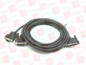 PARKER 71-016987-10 / 7101698710 (USED) - Picture 1 of 1