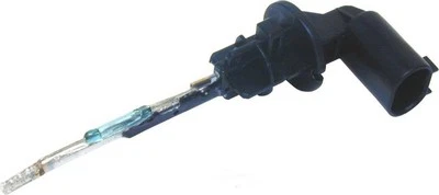 Sensor de nível de líquido de arrefecimento do motor compatível com 1992-2003 BMW 750iL 540i 740iL URO PARTS - Imagem 1 de 2