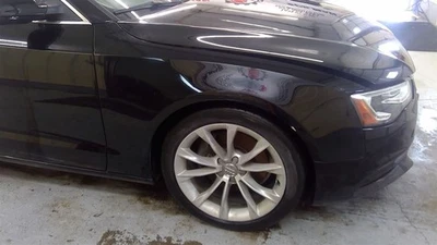 (LOCAL PICKUP ONLY) Passenger Right Fender Fits 08-17 AUDI A5 1648647 - Image 1 of 4