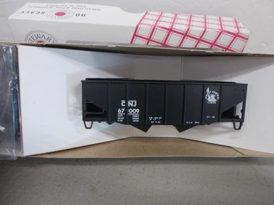 STEWART-#10111-CNJ-2-BAY TOLVA-#67009-KIT-ESCALA HO Foto 1 de 4