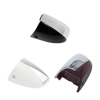 Car Door Handle Cover Cap A0997661700 for Mercedes-benz S-class W222 - Image 1 of 2