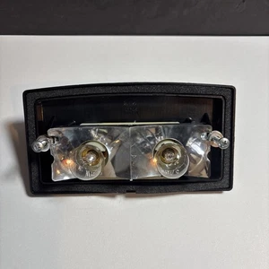 NOS Y0401.2QQ Tail Light Assembly Buell CEV 41248 Tail Lamp - Picture 1 of 6