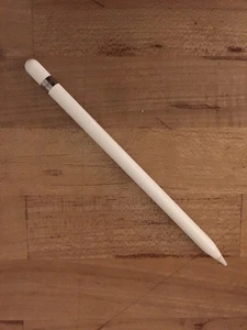 Apple Pencil Gen 1 - Afbeelding 1 van 3