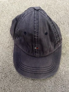 Tommy Hilfiger Cap - Picture 1 of 4