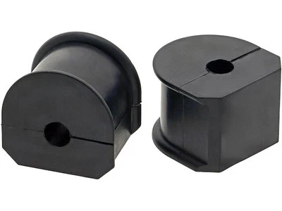 Kit de bucha barra oscilante traseira ao quadro 34793PWVR 1996 1997 para 1995-2011 Ford Ranger - Imagem 1 de 2