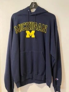 Champion sudadera con capucha - Imagen 1 de 4