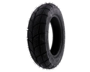 Reifen KENDA K701 100/80-17 52R TL (M+S) - Bild 1 von 1