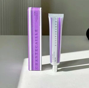 CHANTECAILLE Just Skin Tinted Moisturizer ALABASTER 1.7oz NEW - Picture 1 of 1