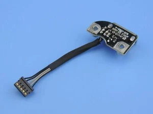 820-2565-A Apple Macbook A1278 A1286 A1297 -kabel Karte Versorgung Laptops - Picture 1 of 1