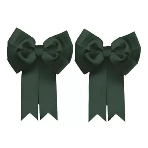 Rosette for Kilts - Royal Regiment of Scotland - British Army - WO1 Staff Sgt - Picture 1 of 1