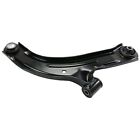 MOOG RK620567 Control Arm and Ball Joint Assembly Front Left Lower