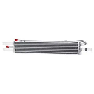 New Oil Cooler Fits Lincoln MKZ Select Reserve 2.0L 2017 2018 2019 By FO4050167 - Picture 1 of 4