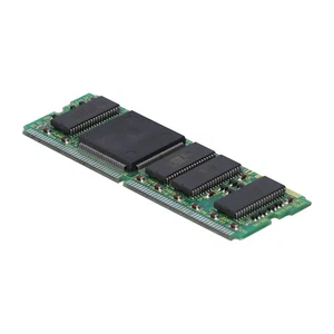 Fanuc A20B-2901-0941 Used UMP - Picture 1 of 8