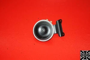 11 SEÑAL DE BOCINA ABS SUZUKI BANDIT 1250 - Imagen 1 de 9