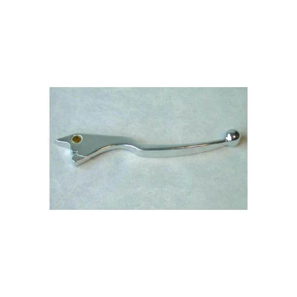 SUZUKI LS 650 / VS 750 / VS 800 / VS 1400 INTRUDER - BREMSHEBEL / 14-0409 — 第 1/1 张图片