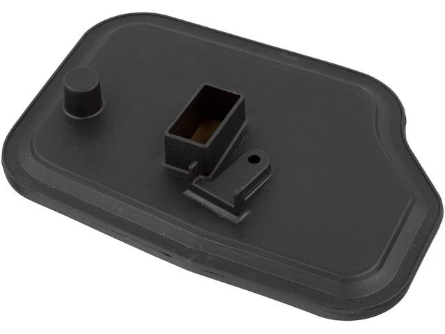 Kit de filtro de transmisión automática para Ford Transit Connect 2010-2013 23693WVHQ Foto 1 de 2