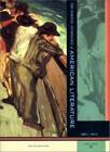 The Norton Anthology Of American Literature: 1865-1914 V. C-Nina Baym
