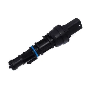 New Speed Sensor RPM Fit For RENAULT Magane Twingo Kangoo 7700414694 - Picture 1 of 12