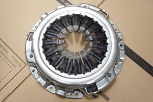 EXEDY NC20T Sport Clutch Cover Fit Nissan Fairlady 350Z Z33 Skyline V35 - SALE - Picture 1 of 5