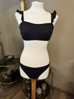 protest bikini 38/40 Neu Mit Etikett - Bild 1 von 4