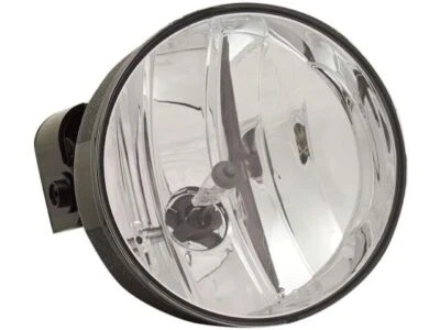 Luz antiniebla derecha para GMC Jimmy 2002-2005 lado del pasajero 47355CHMX 2003 2004 Foto 1 de 2