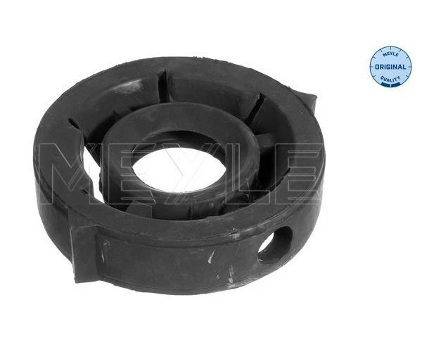 Cojinete, eje articulado MEYLE 5141221635 centro para Volvo 240 Foto 1 de 1