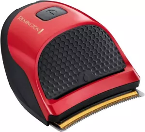 Rasoi Remington MAN UTD - Collezione ufficiale Manchester United - Foto 1 di 79