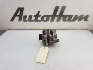 ALTERNATOR ALTERNATOR V-SNAAR Suzuki SX4 (EY/GY) 2010 3140055L00 / 3140055L01 - Picture 1 of 5
