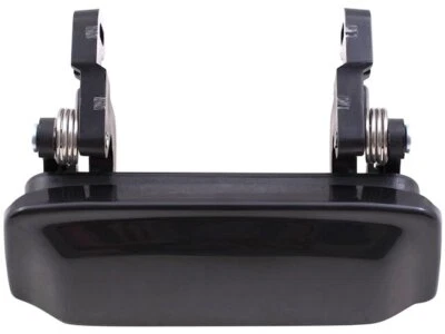 Manija de puerta delantera Brock 95832TB 2007 2003 2003 para Mazda B2300 1994-1997, 2001-2009 Foto 1 de 2