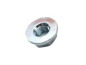 GM 94012039 Genuine OEM 2500 3500 Express Savana 6.6L V8 Engine Water Pump Nut - Picture 1 of 1
