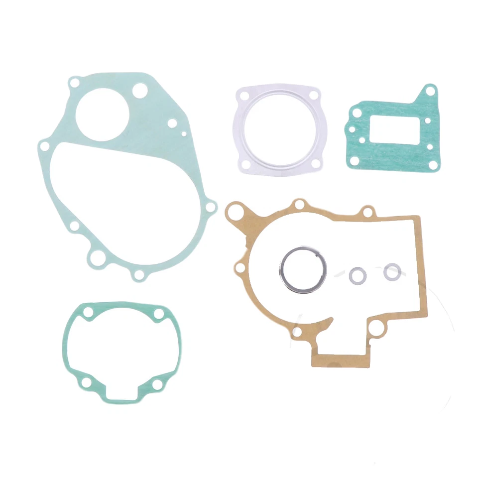 Gasket Set Complete Athena Malaguti F12 100 Phantom 01-04 - Image 1 of 1