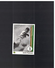 Jackie Robinson Brooklyn Dodgers 2007 Upper Deck 89 Ud Insert Card Bxi