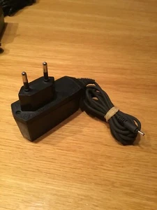 Netzteil - Bild 1 von 3