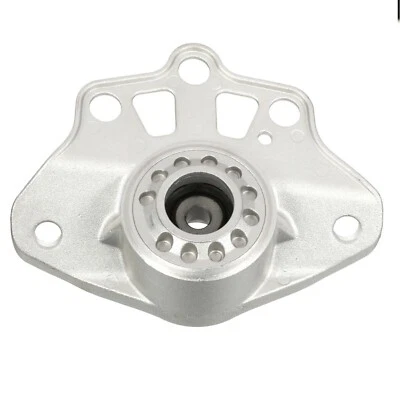 2014-2023 JEEP CHEROKEE LEFT REAR SHOCK MOUNT OEM NEW MOPAR 68239131AA - Image 1 of 4