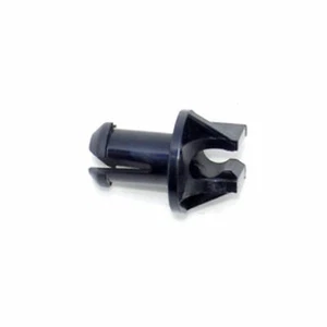 Mercury Marine/Mercruiser New Replacement BUSHING 23-932481; 23-93248 1 - Picture 1 of 6