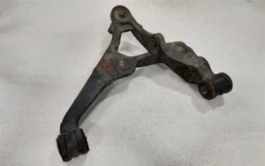 Used Front Right Lower Lower Control Arm Front fits: 2022 Gmc Sierra denali 2500 - Picture 1 of 24