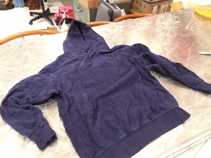 OUTFITTERS TRADING CO RETRO SKI SNOWBOARD PULLOVER - Bild 1 von 6