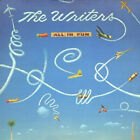 The Writers (2) - All In Fun, LP, (Vinyl)