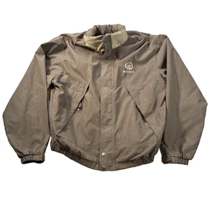 Port Authority Mens Medium jacket----Monaco - Picture 1 of 8