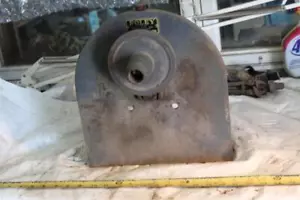foley MFG metal woking model 3-40 - Picture 1 of 12