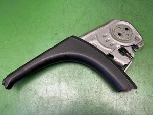 Mercedes Sprinter Handbremshebel Mk3 907 910 A9064200212 2018- - Bild 1 von 3