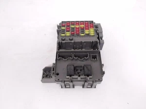 2023-2025 Honda Hr-V Driver Cabin Fuse / Junction Box - 2.0L  38200-3V0-A21 - Picture 1 of 13